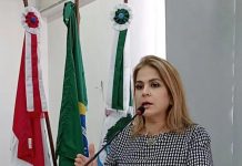 Câmara aprova auxílio alimentação para conselheiros tutelares