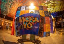 Confira as orientações da Prefeitura sobre a realização de festas juninas em Maceió