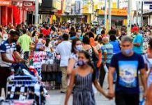 Confira o que abre e o que fecha no feriado de São João em Alagoas