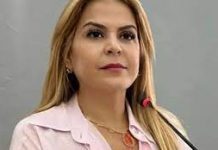 Imóveis de Maceió podem receber selo com índice de infestação do Aedes aegypti