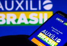 Auxílio Brasil de R$ 600 já chega defasado e famílias cortam alimentos para sobreviver