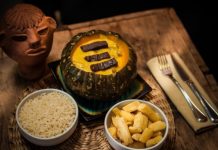 Prefeitura prepara Maceió para conquistar Selo de Cidade Criativa da Unesco na área de gastronomia