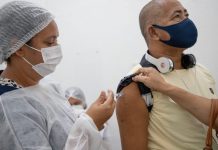 Maceió amplia vacinação contra Influenza para público em geral