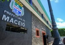 Com planejamento, Prefeitura de Maceió conquista solidez fiscal e assegura folha de pagamento em dia