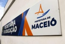 Prefeitura de Maceió já realizou o pagamento de R$ 57,8 milhões em precatórios do Fundef