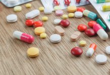Brasil busca reduzir dependência de importação de insumos farmacêuticos