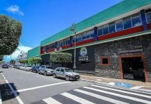 Prefeitura de Maceió paga salários de servidores nesta terça (30)