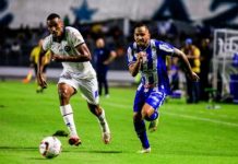 CSA terá seis jogos pelo Brasileirão Série B em agosto; Confira