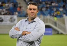 Após demissão de Alberto Valentim, CSA anuncia contratação de Roberto Fernandes