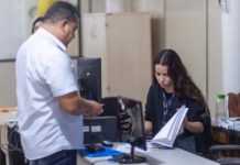 Está procurando emprego? Sine Maceió abre hoje 250 oportunidades para o mercado de trabalho
