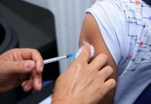Cepa será, a partir desta na segunda (01), ponto de vacinação contra Covid e Influenza