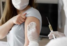 Brasil tem 78,91% da população com 2 doses ou única da vacina anticovid