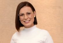 De Gusttavo Lima a Andressa Urach, veja quem declarou voto em Bolsonaro