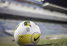 Calendário 2023: Brasileirão será paralisado em Datas FIFA pela primeira vez