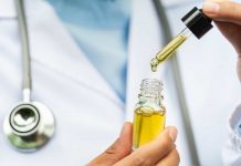 Medicamento de cannabis começa a ser vendido por delivery no País