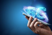 Celulares com 5G custam de R$ 1.400 a R$ 11.500, mostra levantamento