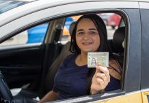 CNH Social já habilitou 80 motoristas