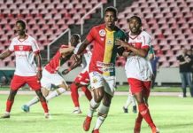 CRB terá todo o elenco disponível para o duelo contra o Ituano