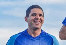 CSA volta todas as atenções para os adversários do Z4