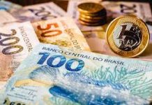 Cidades alagoanas recebem mais de R$64 milhões