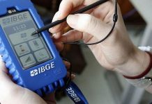 IBGE abre novo concurso com mais de 7,7 mil vagas para recenseadores