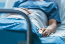 Brasil registra 69 mortes por Covid e 7.784 casos da doença