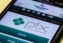 Aneel propõe tornar obrigatório PIX como opção na conta de luz