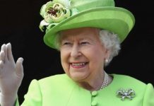 Rainha Elizabeth deixou carta lacrada que só poderá ser lida em 2085