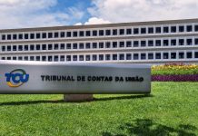 TCU vai auditar ‘apuração paralela’ feita por militares