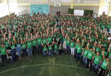 Verde Alagoas inicia serviços em municípios da Zona da Mata e Litoral Norte a partir de outubro