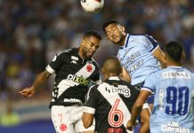 CSA é multado por cobrança abusiva de ingressos no jogo contra o Vasco