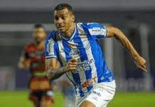 CSA recebe a Tombense em jogo decisivo