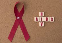 Previsão de corte de R$ 407 milhões gera temor de falta de remédio para HIV