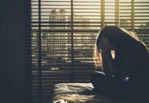 8 em cada 10 jovens tiveram problemas recentes de saúde mental, aponta Datafolha