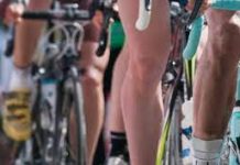 Projeto Pedala Alagoas é aprovado pela Lei de Incentivo ao Esporte