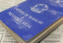 Desemprego e inflação pesam mais no voto dos mais ricos , aponta Datafolha