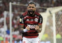 Flamengo se iguala ao Palmeiras como maior vencedor de títulos nacionais; veja a lista