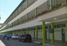 Inscrições para o concurso do Ifal terminam nesta segunda-feira