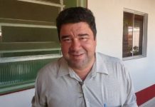 CRB prepara logística de treinos e viagens para dois jogos fora de casa
