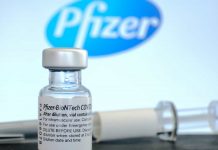 Contra ômicron, estudos sugerem reforço de Pfizer ou Astrazeneca após Coronavac