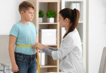 Remédio para adultos obesos também funciona para adolescentes, diz estudo