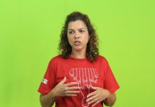Maceió: HU promove Semana Nacional do Doador de Sangue