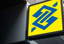BB tem lucro líquido ajustado de R$ 8,3 bi no 3º trimestre, alta anual de 62,7%