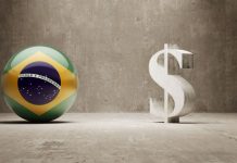 Tesouro propõe teto de gastos flexível, com expansão extra ligada a nível da dívida pública