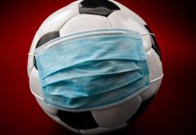 Como driblar a covid-19 na Copa? Veja cuidados ao reunir familiares e amigos