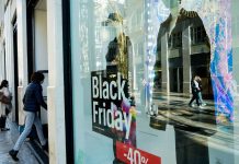Black Friday: conheça os direitos do consumidor e não caia em enrascada