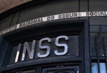 Julgamento da revisão da vida toda do INSS será retomado no STF