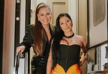 3 meses do fim de Simone e Simaria: como as cantoras estão tocando a vida?