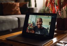 Longevidade de negros em relação aos brancos piora em 20 anos