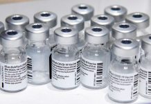 Vacina da covid: Estados recebem um milhão de doses pediátricas até esta sexta